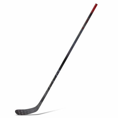 CCM Jetspeed FT8S Intermediate Hockey Stick - TheHockeyShop.com