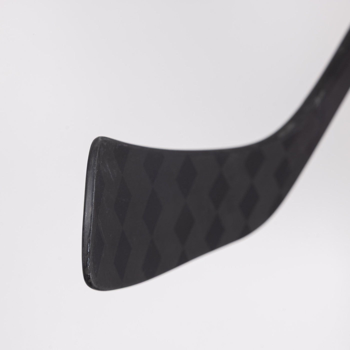 CCM Jetspeed FT8S Junior Hockey Stick - TheHockeyShop.com