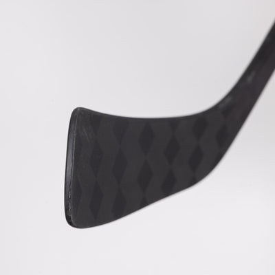 CCM Jetspeed FT8S Junior Hockey Stick - TheHockeyShop.com