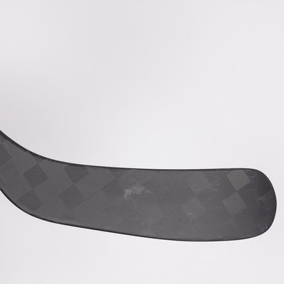 CCM Jetspeed FT8S Junior Hockey Stick - TheHockeyShop.com