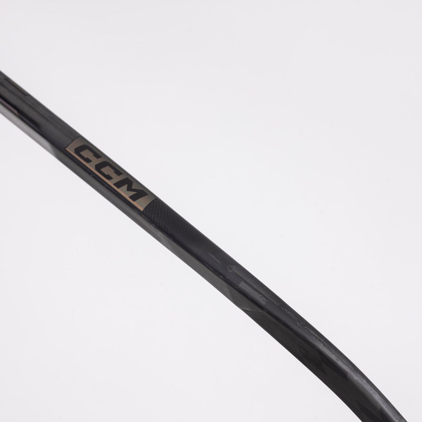 CCM Jetspeed FT8S Junior Hockey Stick - TheHockeyShop.com
