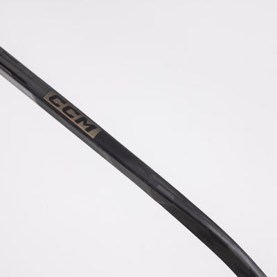 CCM Jetspeed FT8S Junior Hockey Stick - TheHockeyShop.com