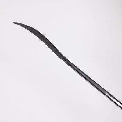 CCM Jetspeed FT8S Junior Hockey Stick - TheHockeyShop.com