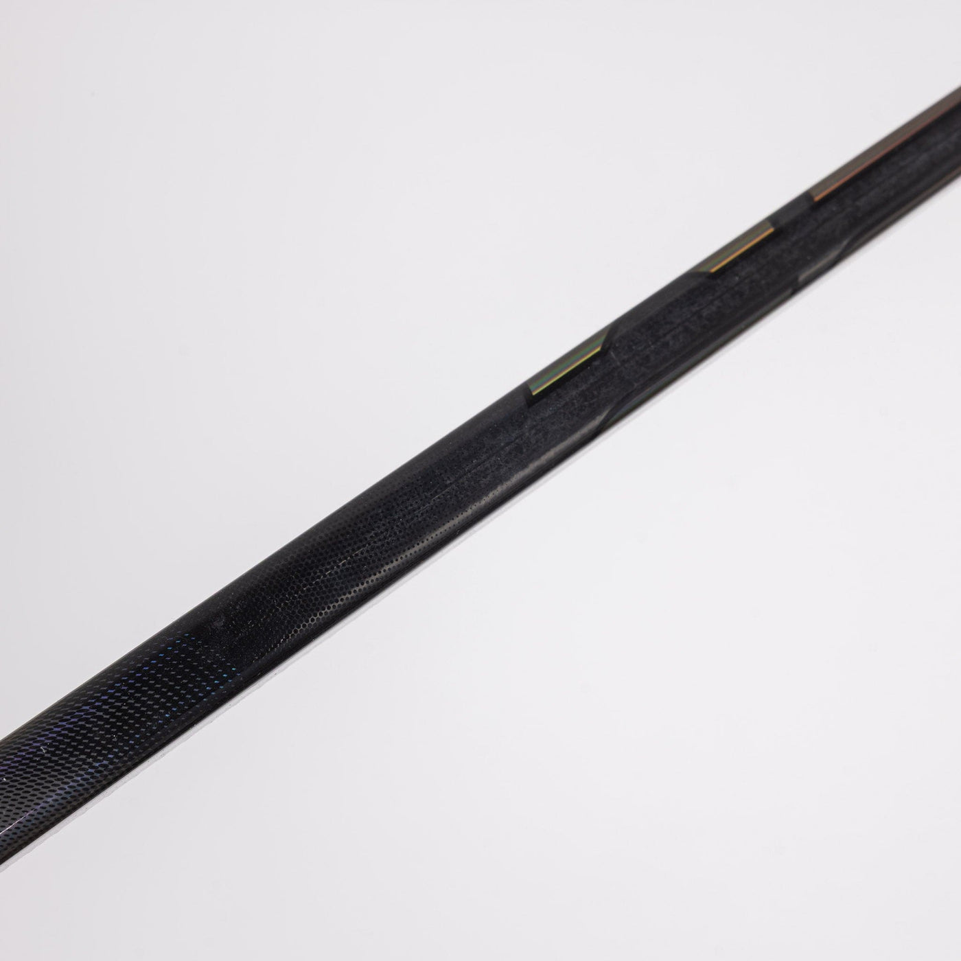CCM Jetspeed FT8S Junior Hockey Stick - TheHockeyShop.com