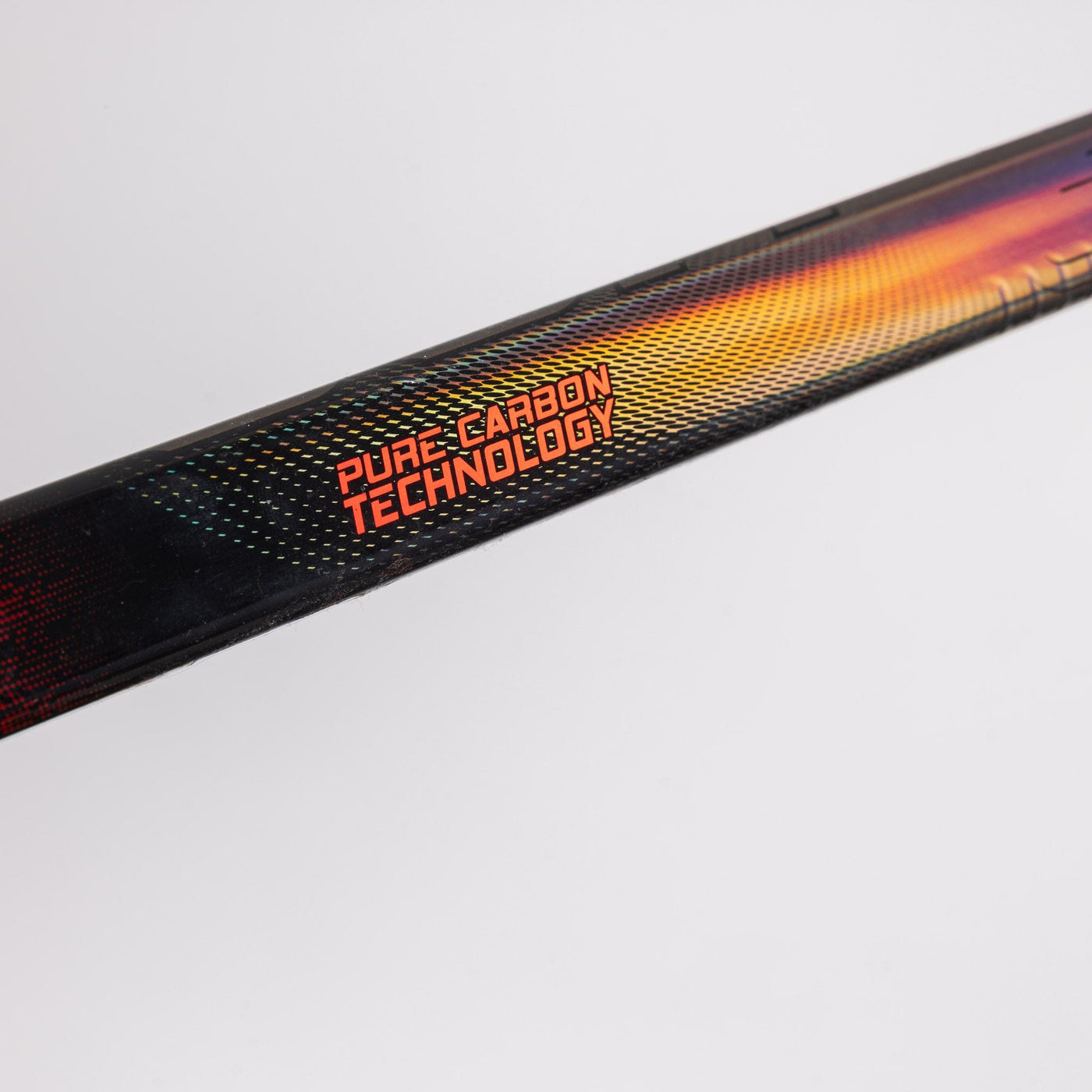 CCM Jetspeed FT8S Junior Hockey Stick - TheHockeyShop.com