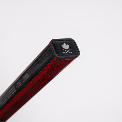 CCM Jetspeed FT8S Junior Hockey Stick - TheHockeyShop.com