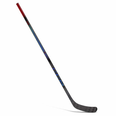 CCM Jetspeed FT8S Junior Hockey Stick - TheHockeyShop.com