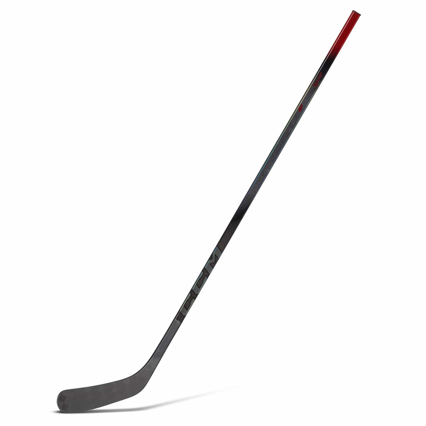 CCM Jetspeed FT8S Junior Hockey Stick - TheHockeyShop.com