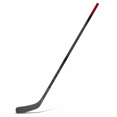 CCM Jetspeed FT8S Junior Hockey Stick - TheHockeyShop.com