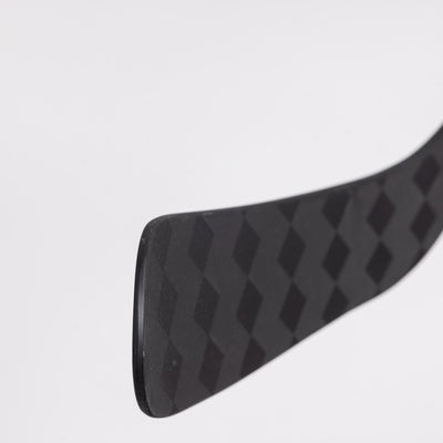 CCM Jetspeed FT8S Senior Hockey Stick - TheHockeyShop.com