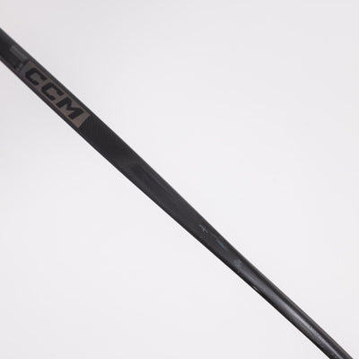 CCM Jetspeed FT8S Senior Hockey Stick - TheHockeyShop.com
