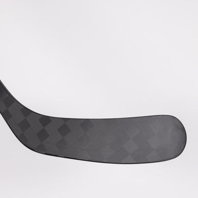 CCM Jetspeed FT8S Senior Hockey Stick - TheHockeyShop.com