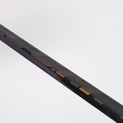 CCM Jetspeed FT8S Senior Hockey Stick - TheHockeyShop.com