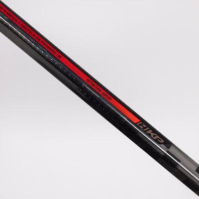 CCM Jetspeed FT8S Senior Hockey Stick - TheHockeyShop.com