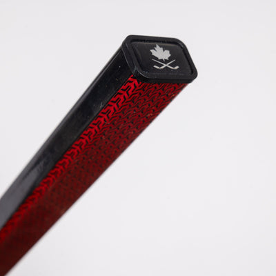 CCM Jetspeed FT8S Senior Hockey Stick - TheHockeyShop.com