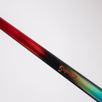 CCM Jetspeed FT8S Senior Hockey Stick - TheHockeyShop.com