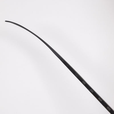 CCM Jetspeed FT8S Senior Hockey Stick - TheHockeyShop.com