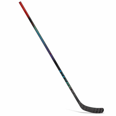 CCM Jetspeed FT8S Senior Hockey Stick - TheHockeyShop.com