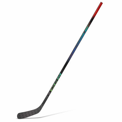 CCM Jetspeed FT8S Senior Hockey Stick - TheHockeyShop.com