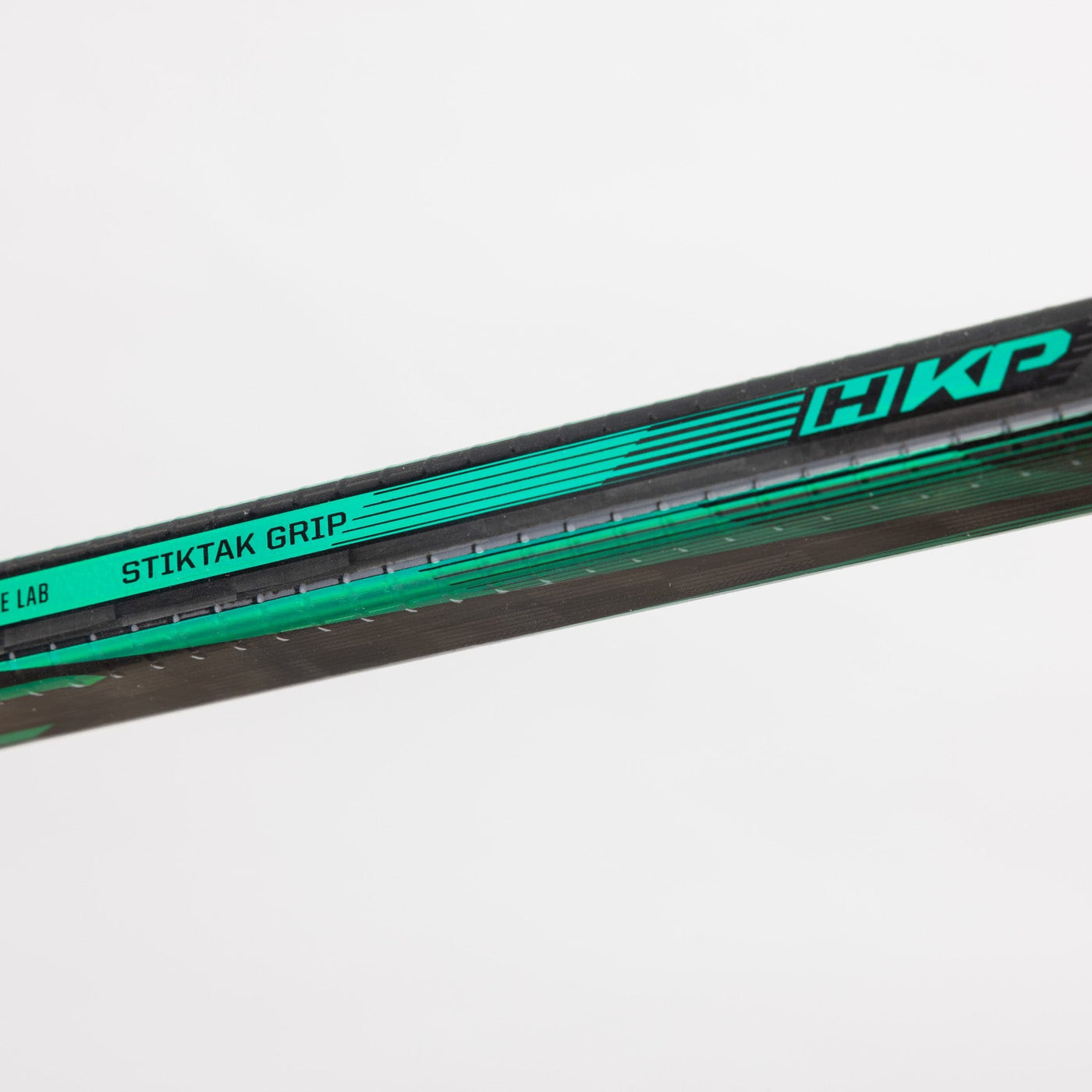 CCM Jetspeed FTW Junior Hockey Stick - TheHockeyShop.com