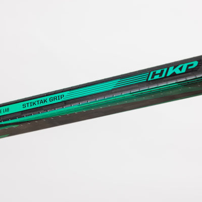 CCM Jetspeed FTW Junior Hockey Stick - TheHockeyShop.com