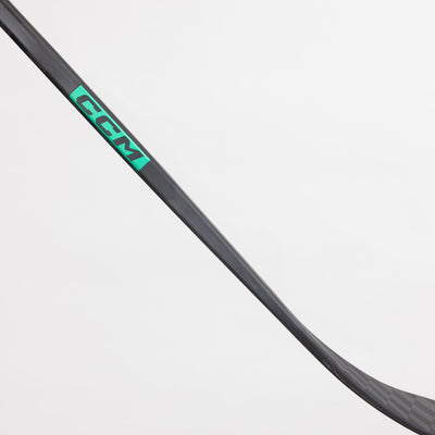CCM Jetspeed FTW Junior Hockey Stick - TheHockeyShop.com