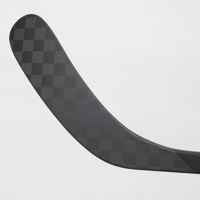 CCM Jetspeed FTW Junior Hockey Stick - TheHockeyShop.com