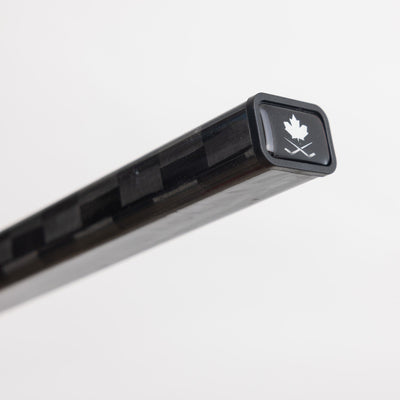CCM Jetspeed FTW Junior Hockey Stick - TheHockeyShop.com