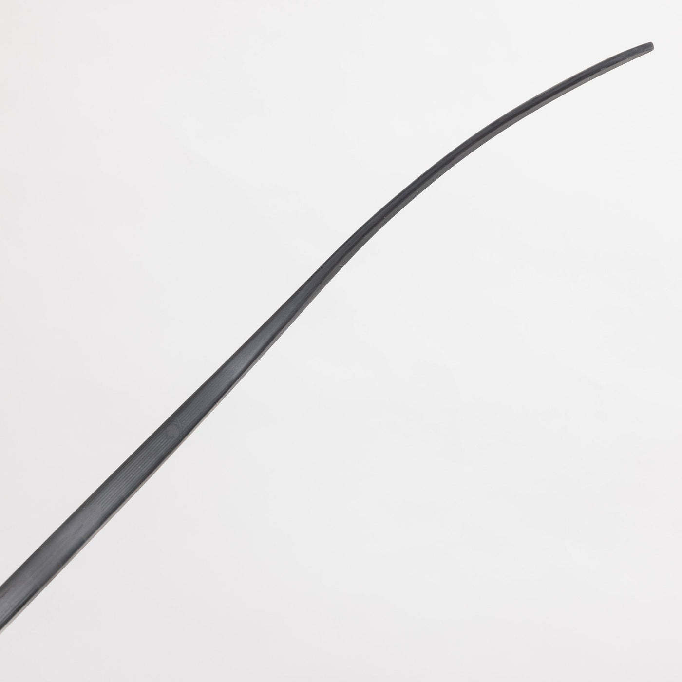 CCM Jetspeed FTW Junior Hockey Stick - TheHockeyShop.com