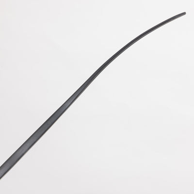 CCM Jetspeed FTW Junior Hockey Stick - TheHockeyShop.com