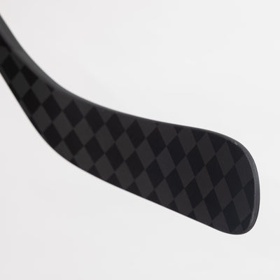 CCM Jetspeed FTW Senior Hockey Stick - TheHockeyShop.com