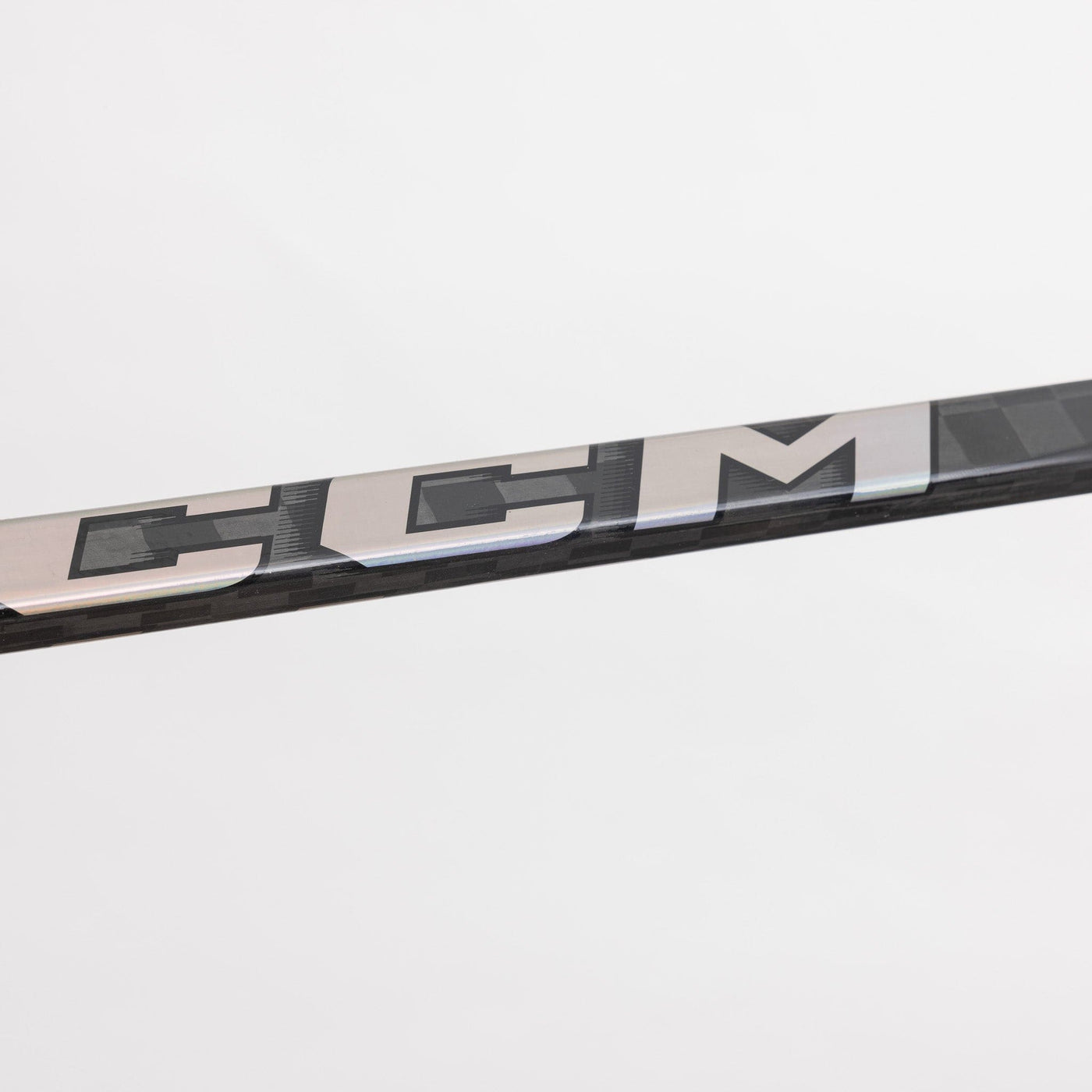 CCM Jetspeed FTW Senior Hockey Stick - TheHockeyShop.com