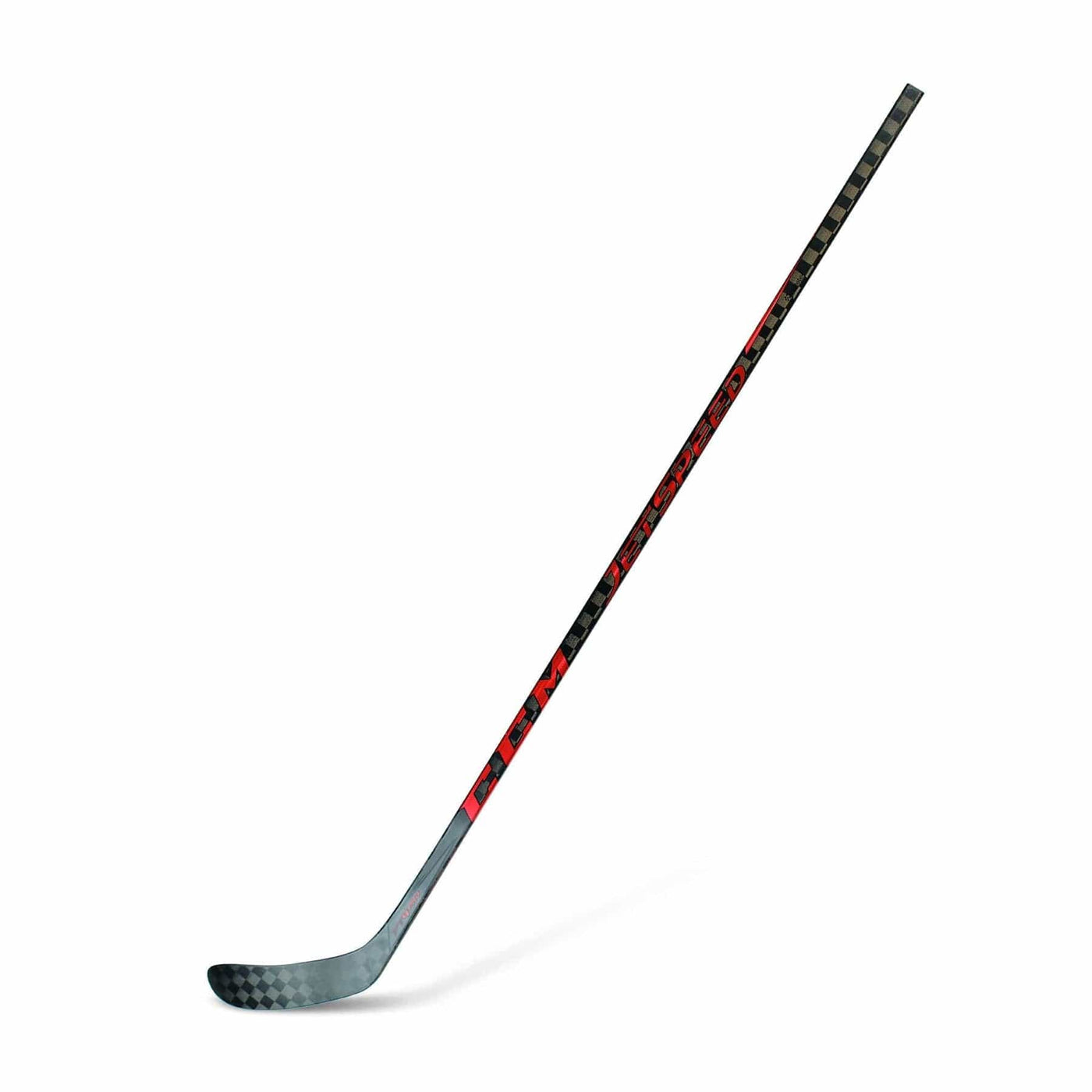 CCM Jetspeed Pro Stock Senior Hockey Stick - The Hockey Shop Source For Sports