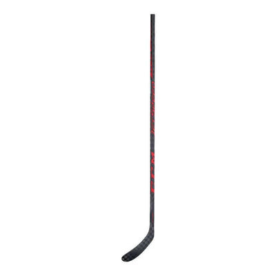 CCM Jetspeed Pro Stock Senior Hockey Stick - The Hockey Shop Source For Sports