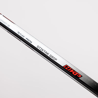 CCM Jetspeed Team Senior Hockey Stick - The Hockey Shop Source For Sports