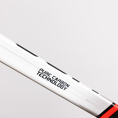 CCM Jetspeed Team Senior Hockey Stick - The Hockey Shop Source For Sports