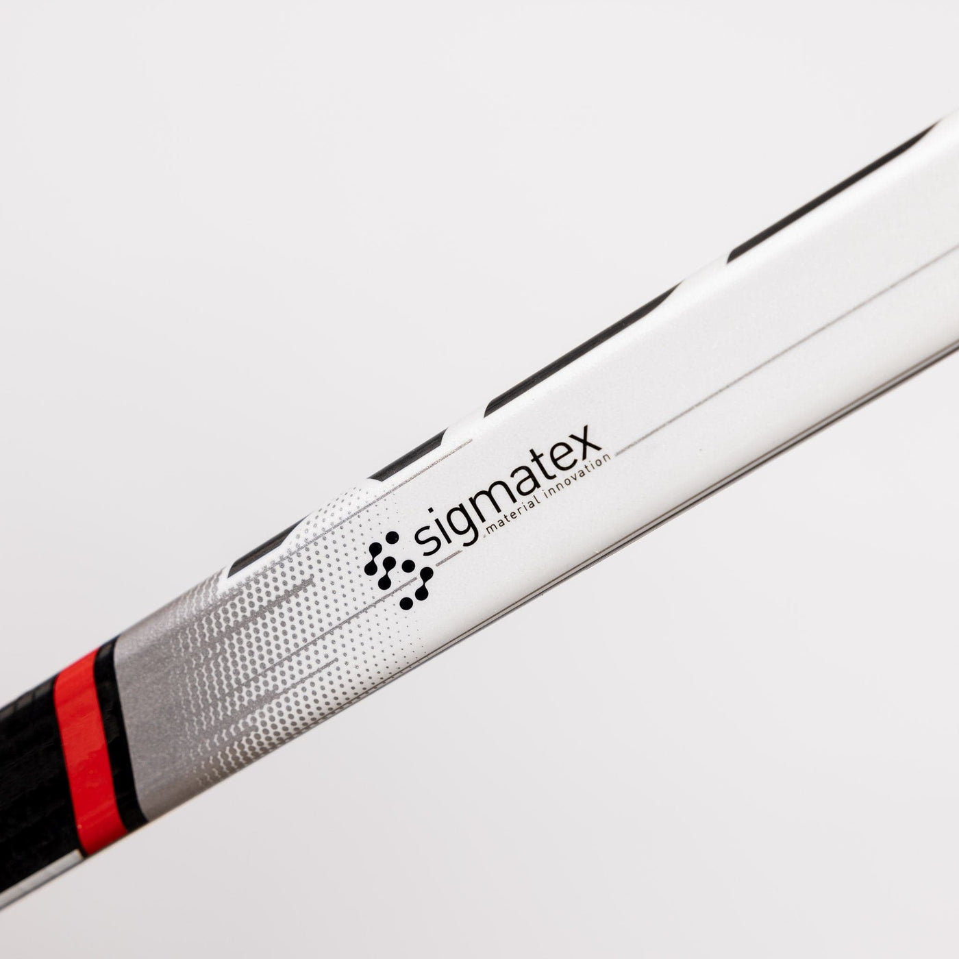 CCM Jetspeed Team Senior Hockey Stick - The Hockey Shop Source For Sports