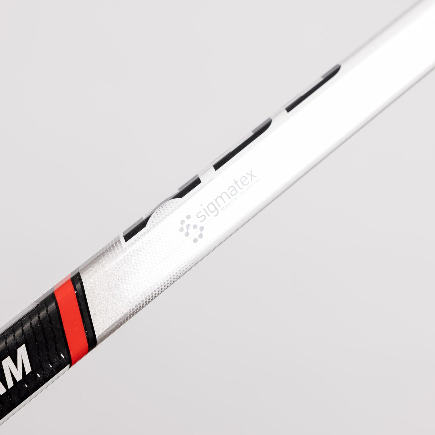 CCM Jetspeed Team Senior Hockey Stick - The Hockey Shop Source For Sports