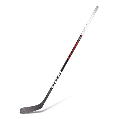 CCM Jetspeed Team Senior Hockey Stick - The Hockey Shop Source For Sports