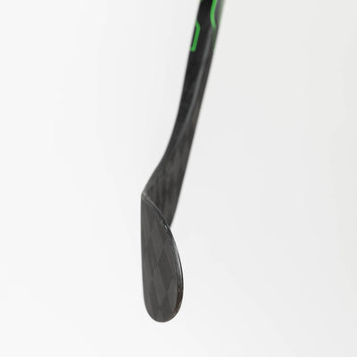 CCM Jetspeed Youth Hockey Stick - 20 Flex - The Hockey Shop Source For Sports
