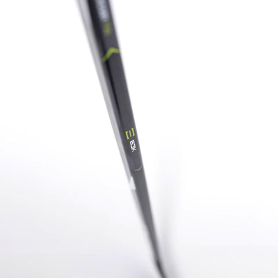 CCM RIBCOR 63K Junior Hockey Stick