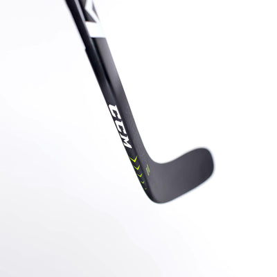 CCM RIBCOR 63K Junior Hockey Stick