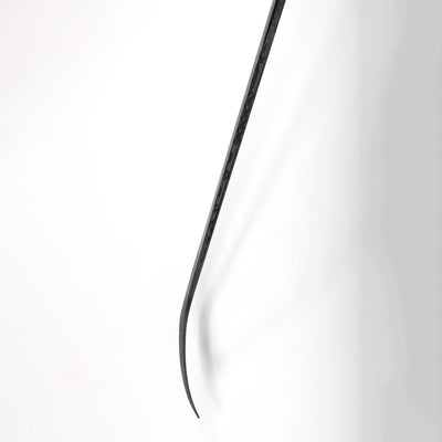 CCM RIBCOR Platinum Intermediate Hockey Stick