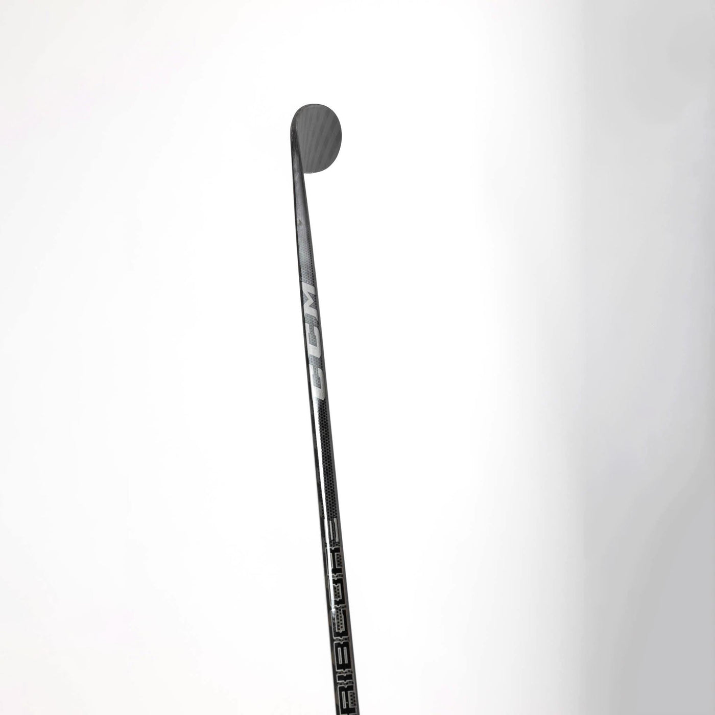 CCM RIBCOR Platinum Intermediate Hockey Stick