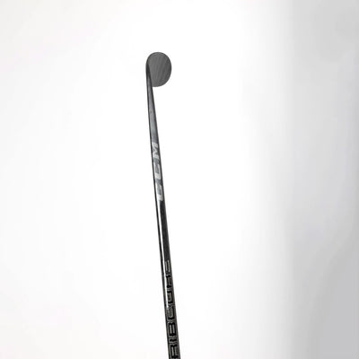 CCM RIBCOR Platinum Intermediate Hockey Stick