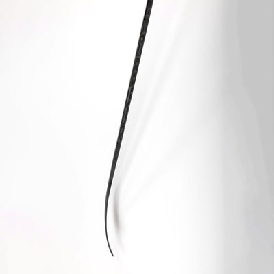 CCM RIBCOR Platinum Senior Hockey Stick