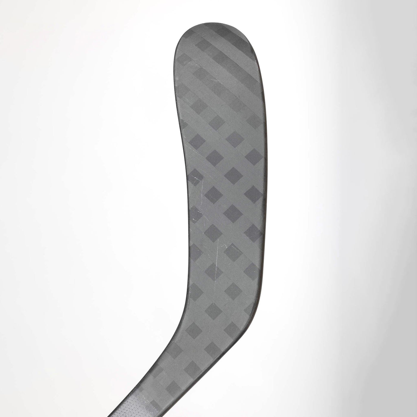 CCM RIBCOR Platinum Senior Hockey Stick