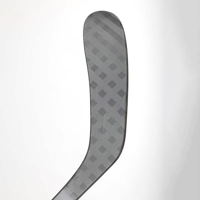 CCM RIBCOR Platinum Senior Hockey Stick