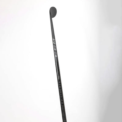 CCM RIBCOR Platinum Senior Hockey Stick