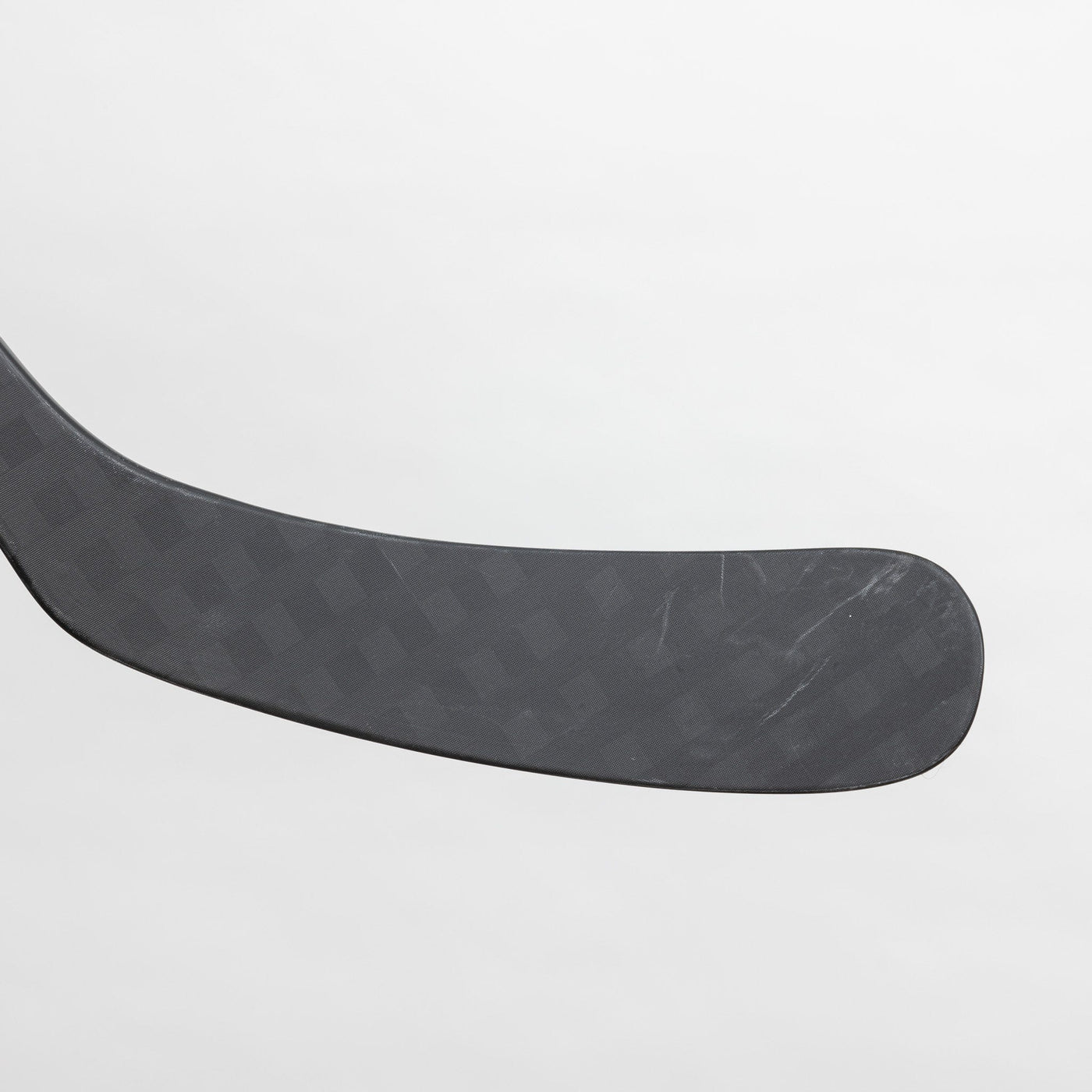 CCM RIBCOR Platinum Youth Hockey Stick - TheHockeyShop.com